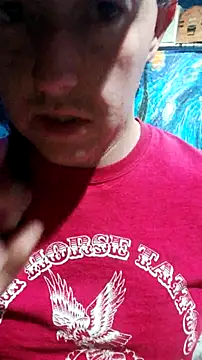 Snapshot of Boo-boo_kittyfux chatting on February 10, 12:59 am Boo-boo kittyfux online show from February 10, 12:59 am