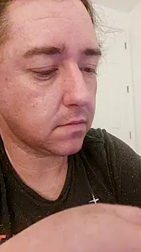 Boo-boo kittyfux online show from April 1, 7:42 am