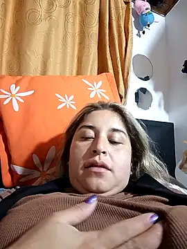 yajahil online show from November 9, 8:23 am