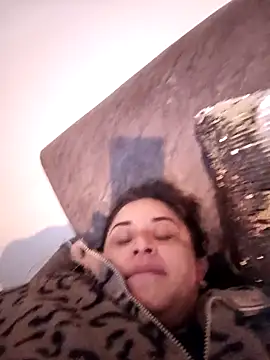 yajahil online show from February 8, 4:16 am