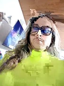 yajahil online show from March 1, 5:42 am