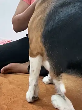 sissarahotty online show from February 2, 11:21 pm