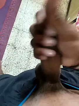 SurjS9 online show from January 26, 4:41 am