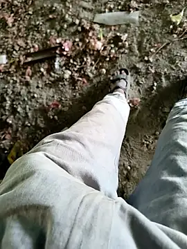 SurjS9 online show from September 28, 9:36 am