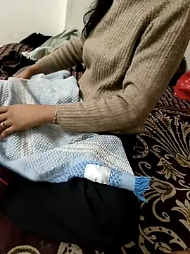 SurjS9 online show from February 26, 7:40 am