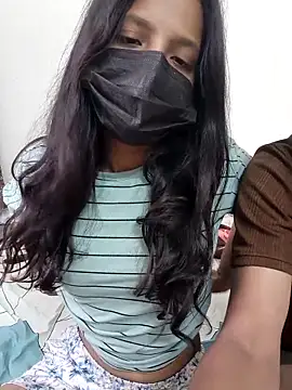 SurjS9 online show from March 20, 10:31 am