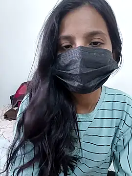 SurjS9 online show from March 23, 6:39 am