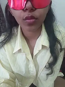 SurjS9 online show from July 7, 4:04 am
