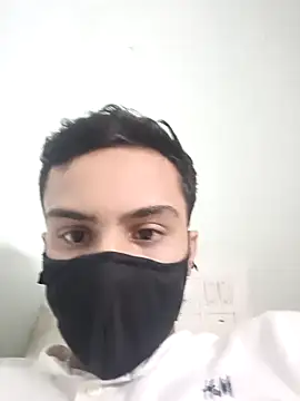 Mr joh online show from November 27, 4:31 pm