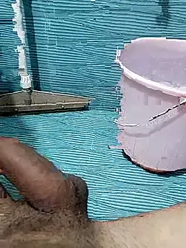 Mr joh online show from March 7, 6:21 am