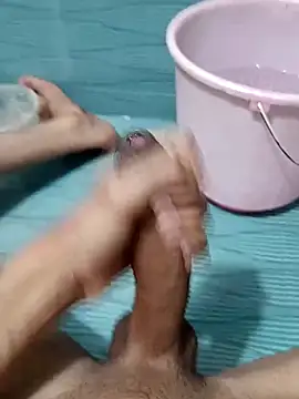 Mr joh online show from April 15, 6:20 am