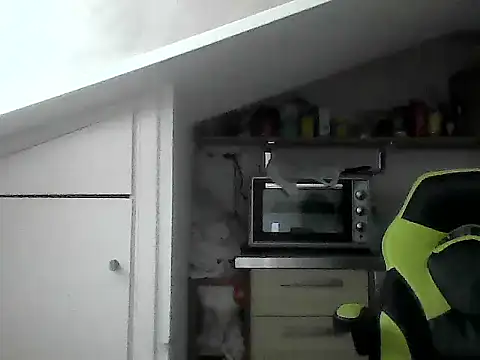 Snapshot of hotsexcouple00 chatting on December 6, 2:17 pm hotsexcouple00 online show from December 6, 2:17 pm