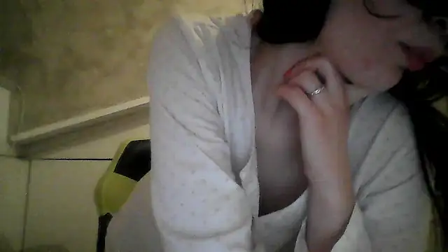 Snapshot of hotsexcouple00 chatting on October 9, 7:12 pm hotsexcouple00 online show from October 9, 7:12 pm