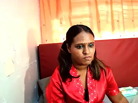 Indian sunshine online show from March 6, 6:19 am