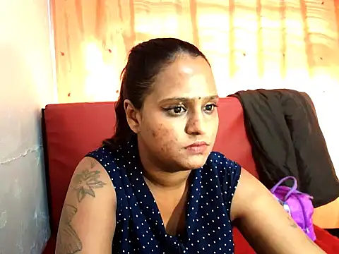 Indian sunshine online show from March 15, 1:40 pm