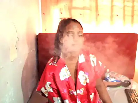 Indian sunshine online show from March 18, 9:09 am