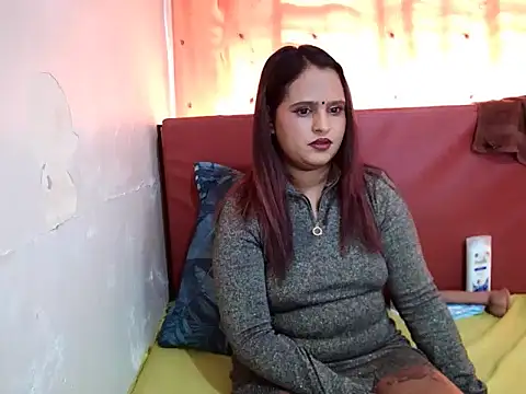 Indian sunshine online show from November 17, 6:30 am