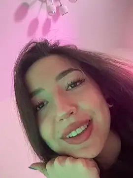 Oh My Dianee online show from March 5, 10:44 am