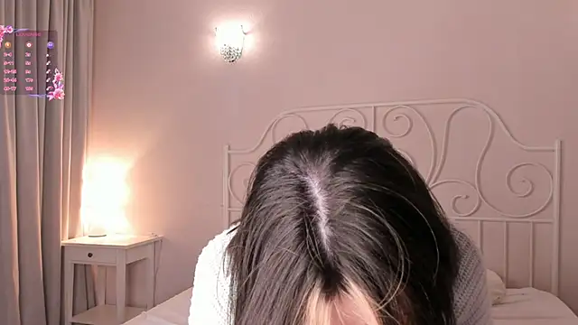Snapshot of GillianDowdey chatting on January 15, 1:34 am GillianDowdey online show from January 15, 1:34 am