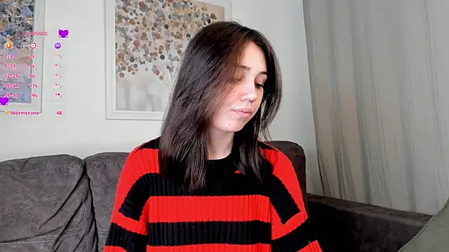 Snapshot of GillianDowdey chatting on January 28, 4:39 am GillianDowdey online show from January 28, 4:39 am
