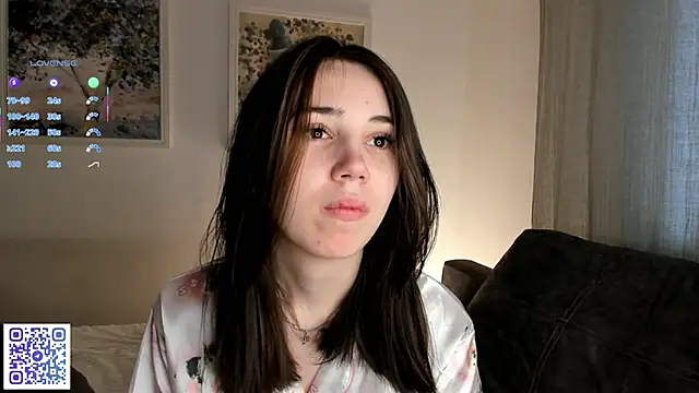 Snapshot of GillianDowdey chatting on March 15, 1:19 am GillianDowdey online show from March 15, 1:19 am