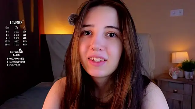 Snapshot of GillianDowdey chatting on September 13, 3:39 am GillianDowdey online show from September 13, 3:39 am