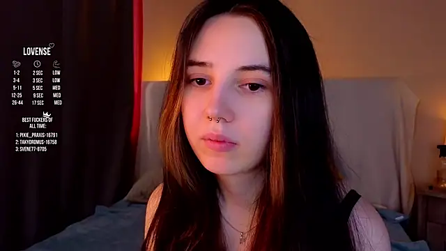 Snapshot of GillianDowdey chatting on September 24, 2:37 am GillianDowdey online show from September 24, 2:37 am