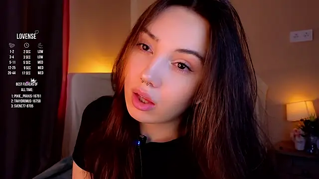 Snapshot of GillianDowdey chatting on September 27, 2:27 am GillianDowdey online show from September 27, 2:27 am