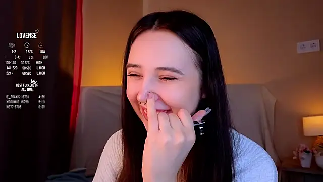Snapshot of GillianDowdey chatting on October 7, 3:04 am GillianDowdey online show from October 7, 3:04 am