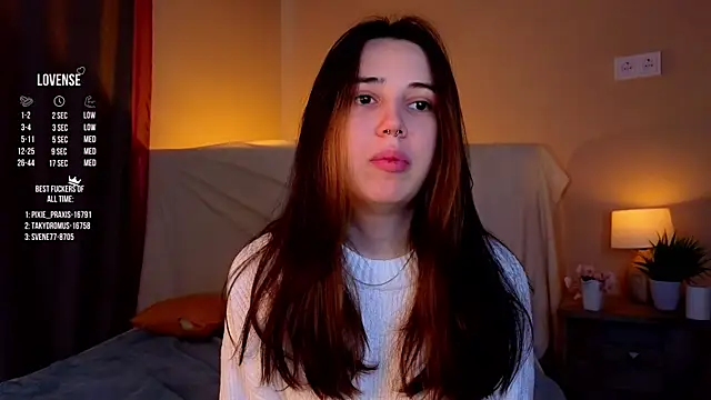 Snapshot of GillianDowdey chatting on October 16, 2:56 am GillianDowdey online show from October 16, 2:56 am