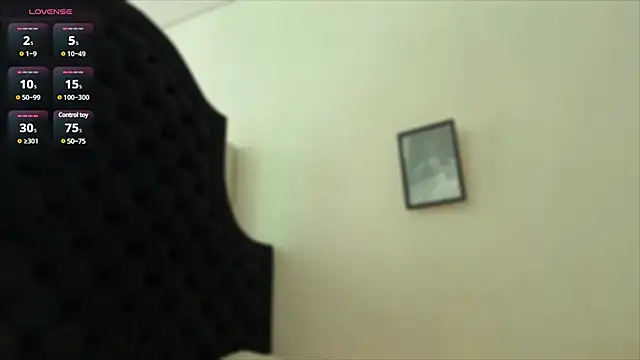 julya flowerss online show from January 30, 10:29 am