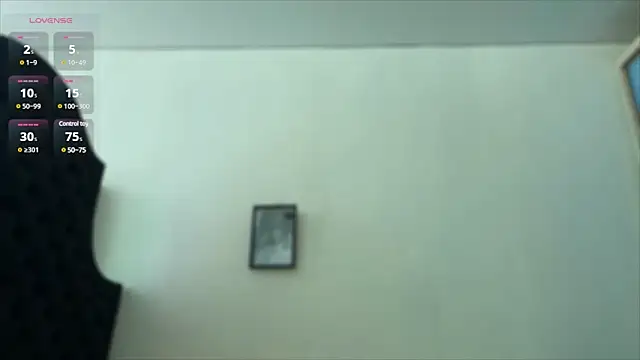 julya flowerss online show from February 17, 11:13 am