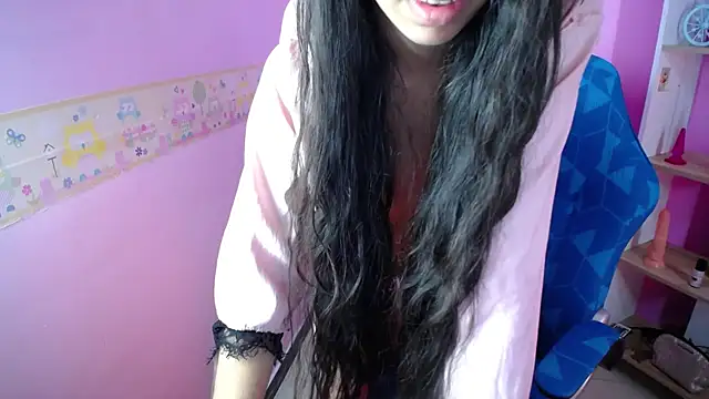 Snapshot of anna_alvarez chatting on December 29, 9:20 pm anna alvarez online show from December 29, 9:20 pm
