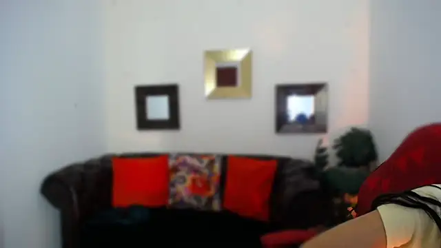 Snapshot of anna_alvarez chatting on September 26, 11:58 am anna alvarez online show from September 26, 11:58 am
