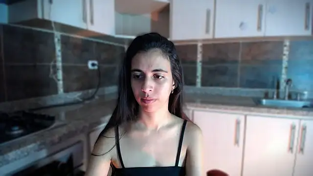 Snapshot of anna_alvarez chatting on October 11, 11:09 am anna alvarez online show from October 11, 11:09 am