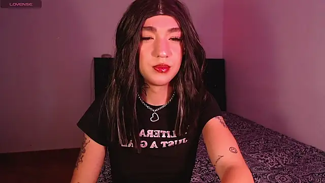 Snapshot of zarablare_ chatting on January 15, 10:24 pm zarablare online show from January 15, 10:24 pm