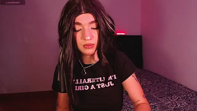 Snapshot of zarablare_ chatting on January 16, 4:28 am zarablare online show from January 16, 4:28 am