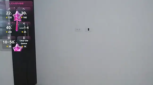 Snapshot of zarablare_ chatting on March 8, 7:42 pm zarablare online show from March 8, 7:42 pm