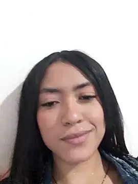 Buda and Cataleya  online show from October 2, 1:07 pm