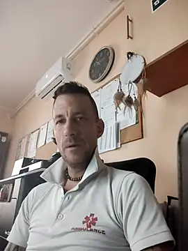 Inkazulu online show from September 9, 8:52 pm