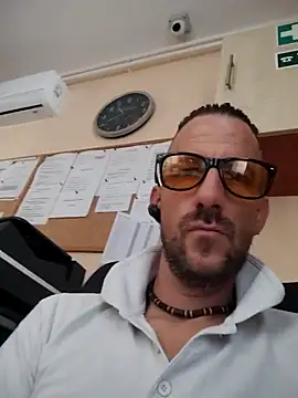 Inkazulu online show from September 20, 8:37 am