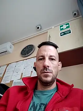 Inkazulu online show from November 1, 6:48 am