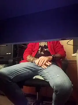 Inkazulu online show from February 25, 2:37 pm