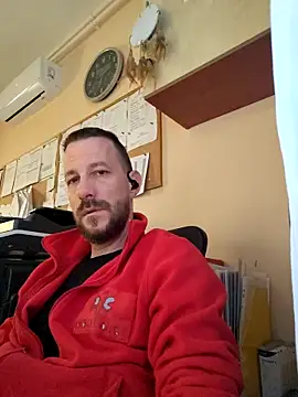 Inkazulu online show from March 22, 5:11 am