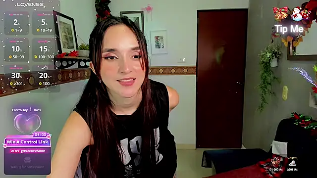 Snapshot of Dakota_Faning chatting on December 28, 4:52 pm Dakota Faning online show from December 28, 4:52 pm