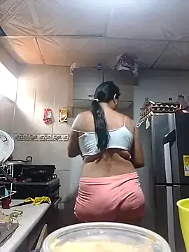 Snapshot of lupita_2023 chatting on March 4, 5:13 pm lupita 2023 online show from March 4, 5:13 pm