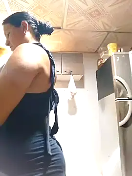 Snapshot of lupita_2023 chatting on September 10, 1:55 pm lupita 2023 online show from September 10, 1:55 pm