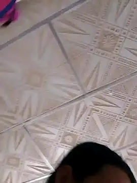 Snapshot of lupita_2023 chatting on September 16, 9:16 pm lupita 2023 online show from September 16, 9:16 pm