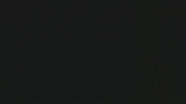 Ian Castillo  online show from February 11, 5:29 pm