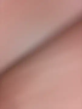 Snapshot of BingedHearts chatting on February 27, 3:28 am BingedHearts online show from February 27, 3:28 am